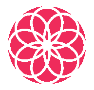 Ale Ducca Academy Icon